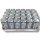 Hawa Soda Tutti Frutti Flavored Carbonated Drink