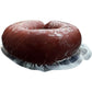 Cumboriyer Turkish Sucuk Sausage 1Lb