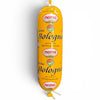 Nema Chicken Bologna 320g - Premium Halal Deli Meat
