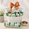 Russell Stover Sugar Free Chocolate Gift Basket