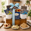 Coffee Bean & Tea Leaf Signature Blend Gift Basket