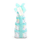 Summer Treats Gift Tower