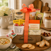 Spoonful of Comfort Gift Basket