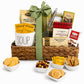 Spoonful of Comfort Gift Basket