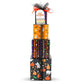 Happy Halloween Treats Gift Tower