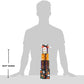 Happy Halloween Treats Gift Tower