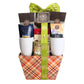 Coffee Bean & Tea Leaf Signature Blend Gift Basket