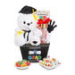 Congrats! Grad! Graduation Gift Basket