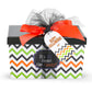 Trick- or- Treat Halloween Gift Basket