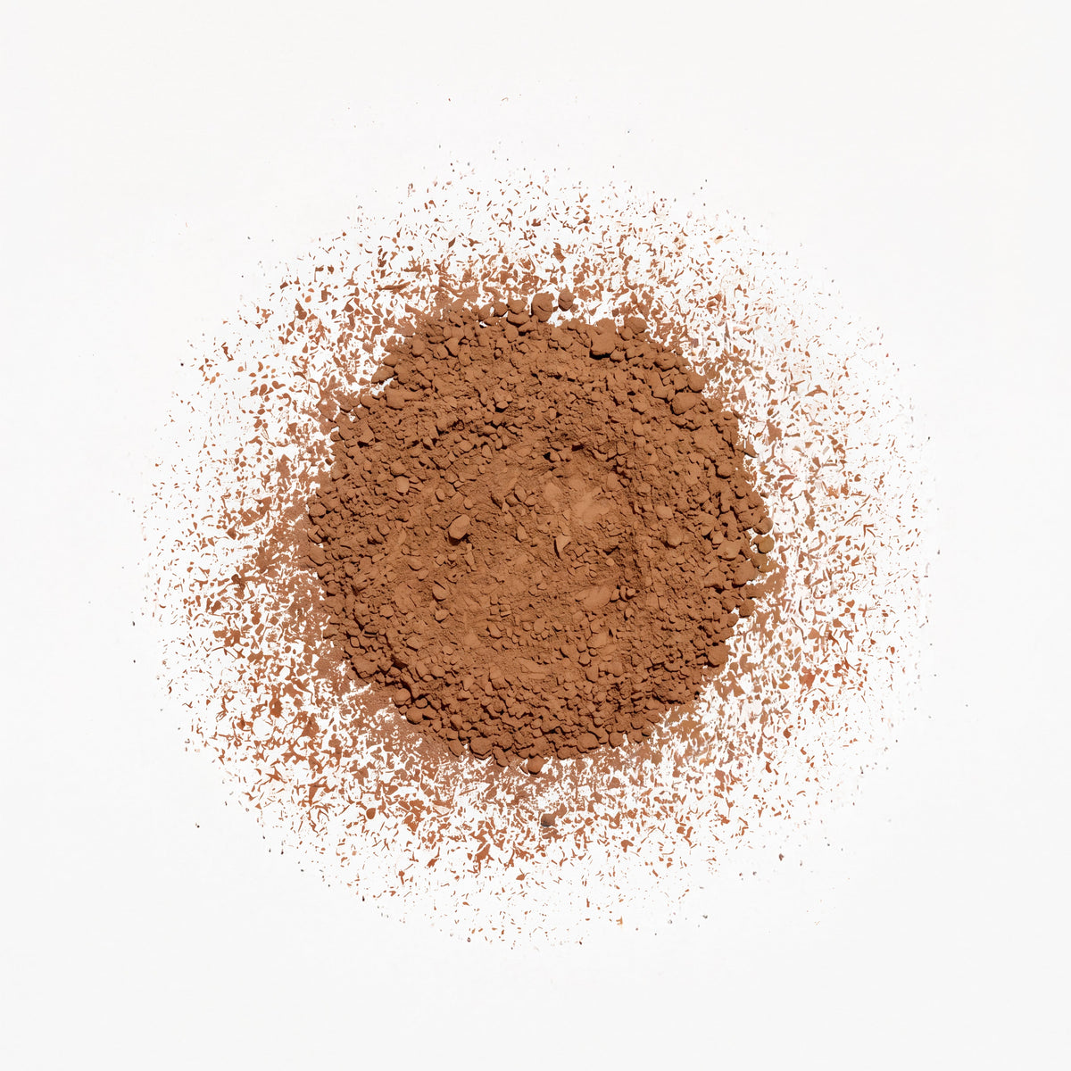 Organic Jeju Black Matcha