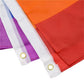 3' x 5' Rainbow Flag