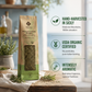 Filippone, Organic Dried Rosemary bunches, Italian Dried Rosemary Leaves, 0.88oz (25g)