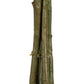 Vickerman 10'' Cream Rose Bundle 3/pk - FR190903