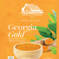 Lead-Free Fermented Turmeric & Ginger Powder Bundle – Synergistic Wellness