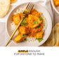 DIGITAL: 150+ Easy Air Fryer Recipes Cookbook