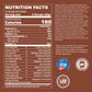 Plant-Based Meal Replacement - Complete Meal Protocol