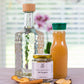 Teacher Gift Cocktail Kit - School Safe