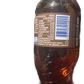 Fanta Banana Chocolate Soda 500ml – Rare Imported Exotic Fanta Flavor (China)