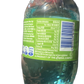 Fanta Hami Melon Soda 500ml – Exotic Imported Melon Flavor Fanta (China)