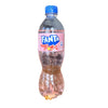 Fanta PassionFruit Grapefruit Soda 500ml – Exotic Citrus Fanta (China)