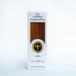 Sage Honey Sticks