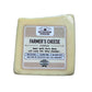 Farmers Cheese