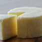 Farmers Cheese