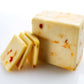 Farmers Cheese - Jalapeno Pepper