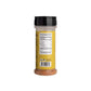 Hickman’s Party Fowl Chicken Rub | Pack of 3