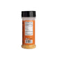 Hickman’s Bovine Bonanza Beef Rub | Case of 12