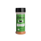 Hickman’s Divine Swine Pork Rub | Pack of 3