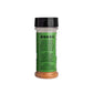Hickman’s Divine Swine Pork Rub | Pack of 4