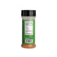 Hickman’s Divine Swine Pork Rub | Pack of 4