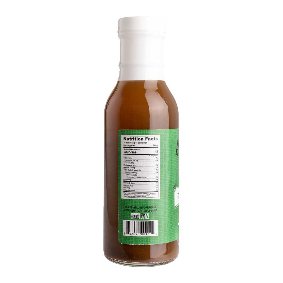 Hickman’s Divine Swine Pork Injectable Marinade