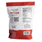 Premium All Purpose Gluten Free Natural BBQ Rub 5 lb