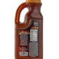 Gluten Free Uncle Walt’s Bloody Mary Mix | Pack of 3