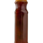Gluten Free Uncle Walt’s Bloody Mary Mix | Pack of 3