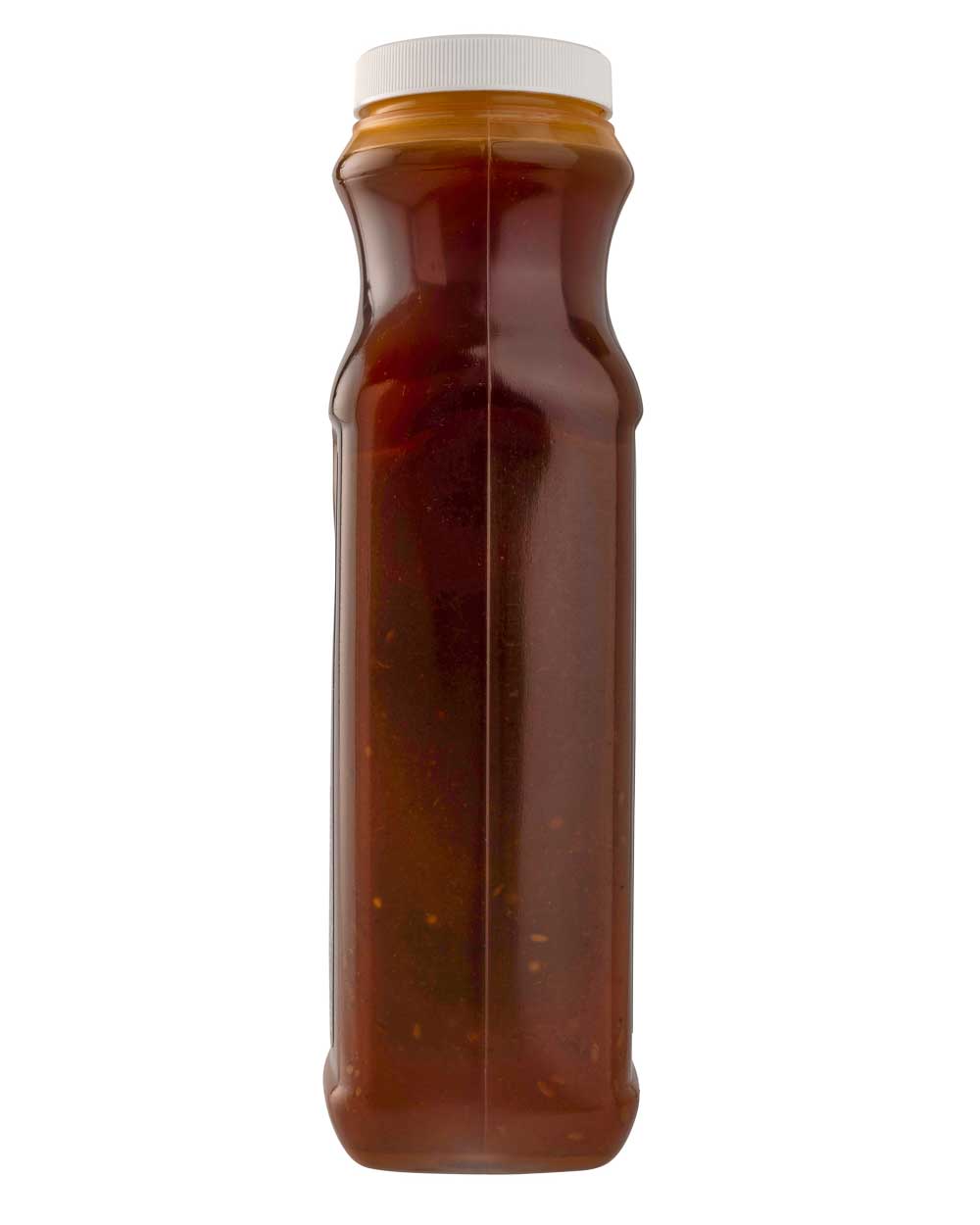 Gluten Free Uncle Walt’s Bloody Mary Mix | Pack of 2