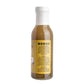 Hickman’s Party Fowl Poultry Injectable Marinade