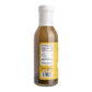 Hickman’s Party Fowl Poultry Injectable Marinade With Injector