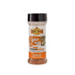 Cajun Gluten Free Keto Friendly Natural BBQ Rub 4 oz