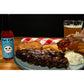 Hiss-y Fit Carolina Reaper Sauce