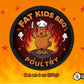 Premium Chicken and Turkey Poultry Seasoning