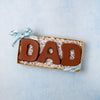 DAD Letters