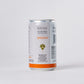 4 - pack Natural Energy – Canned Black Coffee (7.5 oz)