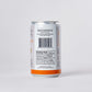 4 - pack Natural Energy – Canned Black Coffee (7.5 oz)