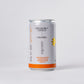 4 - pack Natural Energy – Canned Black Coffee (7.5 oz)