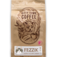 Coffee & Cup Gift Set
