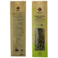 Filippone, Organic Oregano, Italian Dried Oregano Bunches, 0.88oz (25g)