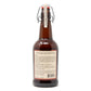 Fire Cider Vinegar
